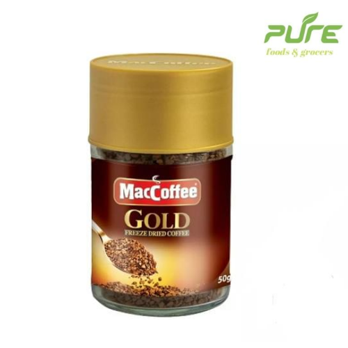 MacCoffee%20Gold%20Jar%20-%2050gm%20-%20Image%202