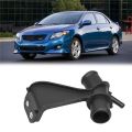 Coolant Pipe for Coolant Pipe Car Coolant Pipe Engine Coolant Pipe 16577-22030. 