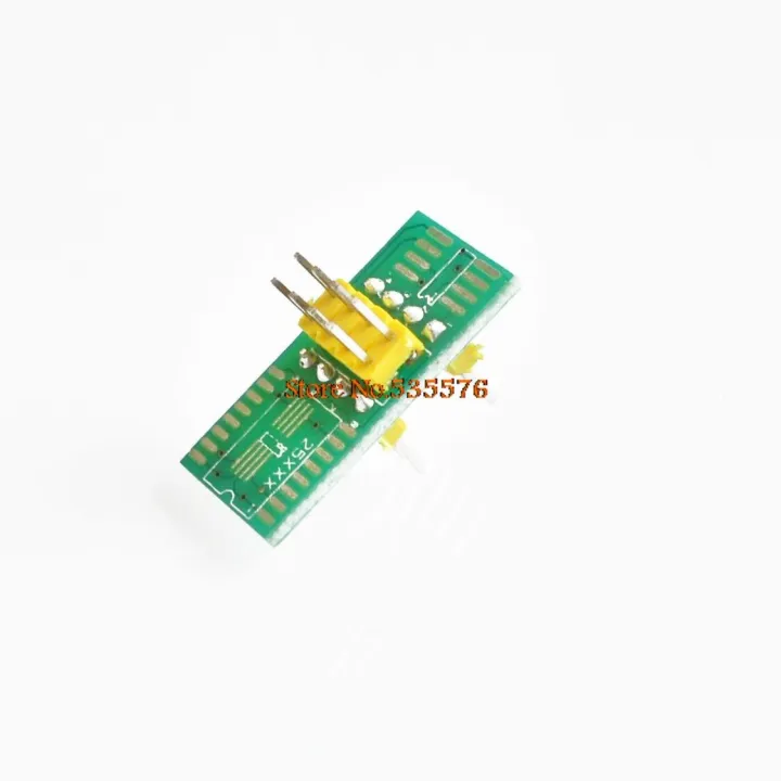 %E3%80%90happy%20one%E3%80%91update%20version%20SOIC8%20SOP8%20Test%20Clip%20For%20EEPROM%20/%2025CXX%2024CXX%20programming+2%20adapters%20-%20Image%204