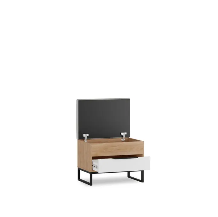 Storage%20Bench%20Shoe%20Rack%20with%20Side%20Seater%20&%20Drawer%20%E2%80%93%20Multipurpose%20Cabinet%20Stool%20for%20Entryway%20-%20Image%202