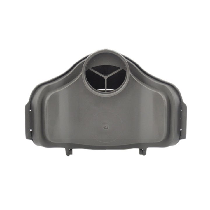 Half%20Masks%20Respiratory%20PM2.5%20Dust-proof%20Masks%20Respirator%20Anti%20Industrial%20Construction%20Dust%20Haze%20with%20a%20Filter%20Cotton%20-%20Image%206