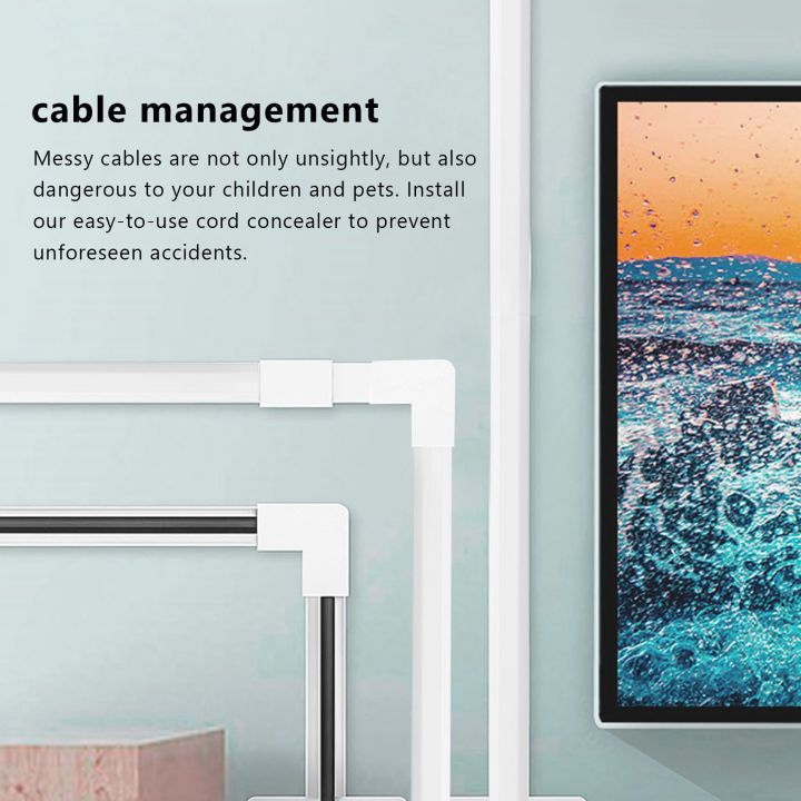 One-Cord%20Channel%20Cable%20Concealer%20-%20Wall%20Cable%20Management%20System%20-%20Image%203