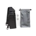 Neck Lanyard Gimbal Shoulder Strap For Ronin Rs 3 /ronin Rs 3pro Camera Accessories. 