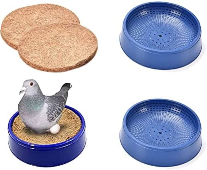Pigeon%20Egg%20Hatching%20Pot%20Wholesale%20-%20Image%203
