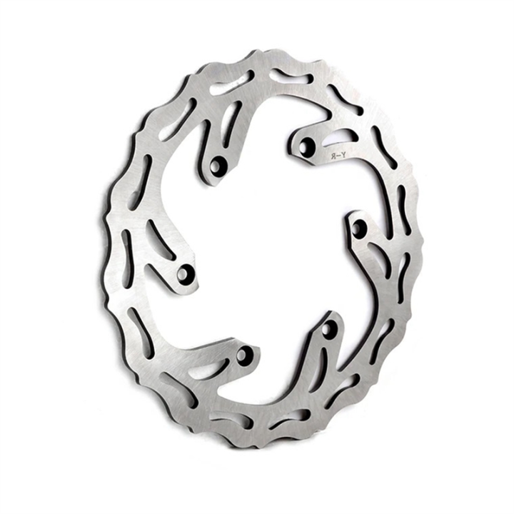 Rear%20Front%20Brake%20Disc%20Rotor%20for%20YZ125%20YZ250%20YZ450F%20YZ250X%20YZ250FX%20WR250F%20WR450F%20125%20250%20WR%20250F%20450F%202001-2015%20Replacement%20-%20Image%205