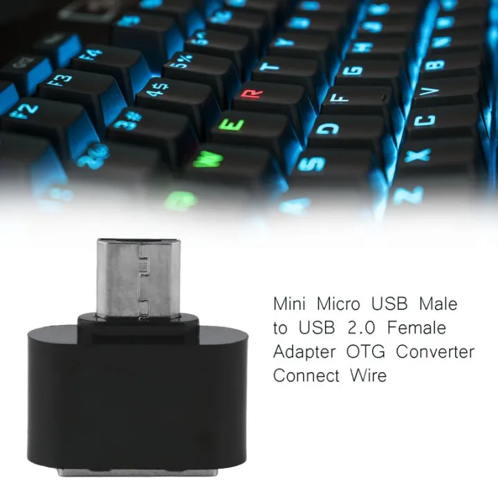 Mini%20Micro%20USB%20Male%20to%20USB%202.0%20Female%20Adapter%20OTG%20Converter%20Connect%20Wire%20-%20Image%203