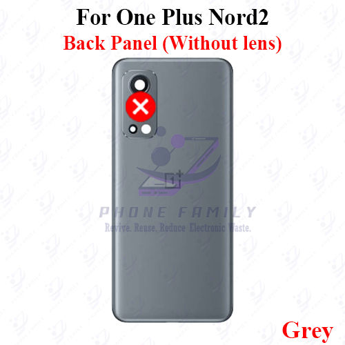 For%20onePlus%20Nord%202%20Back%20Panel/Backshell/%20Casing%20+Camera%20Lens%20%20With%20Logo-All%20Colors%20Available%20-%20Image%206