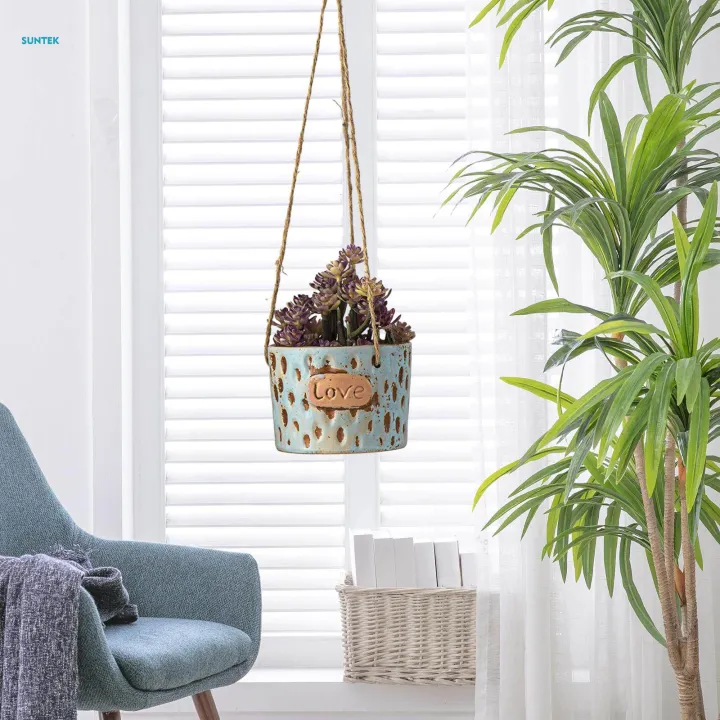 Plant%20Pot%20Flower%20Pots%20Decoration%20Hanging%20Baskets%20for%20Plants%20Hanging%20Planter%20-%20Image%204