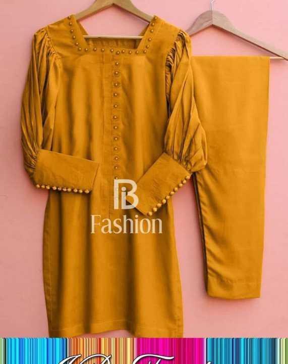 Top%20Class%20Afghan%20Kurti%20Original%20VIP%20Linen%20Fabric%20Traditional%20Dress%20for%20Women%20Ethnic%20Wear%20-%20Image%204