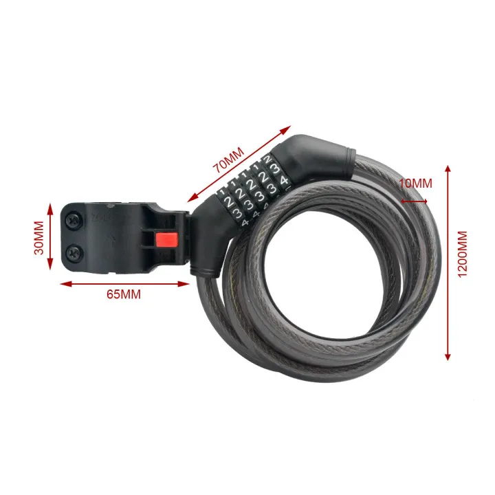 Cycling%20Security%205%20Digit%20Combination%20Password%20Bike%20Bicycle%20Cable%20Chain%20Lock%20-%20Cycle%20Accessories%20-%20Cycle%20Accessories%20-%20Cycle%20Light%20-%20Image%208