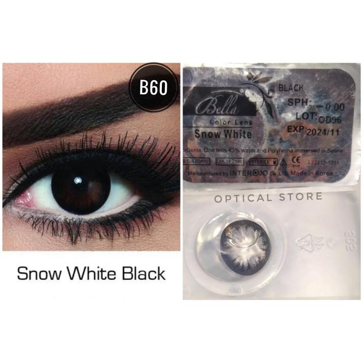 Bella%20Black%20Snow%20white%20contact%20lens%20with%20kit%20box%20B60%20-%20Image%204