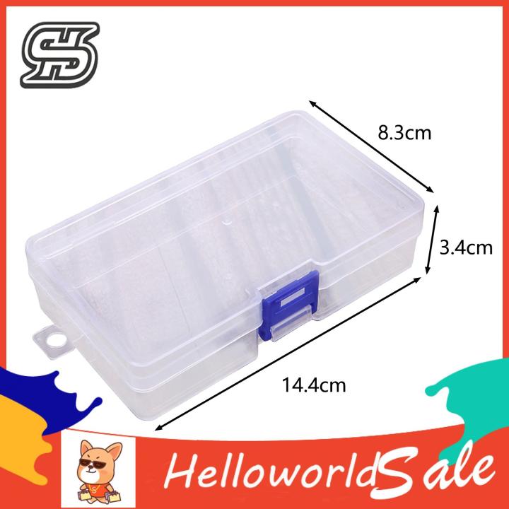 HelloWorld%20Fishing%20Gear%20Case%20Multifunctional%20Fishing%20Tackle%20Fish%20Hooks%20Tools%20Storage%20Box%20-%20Image%209