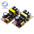 【World Supermarket 2021】new AC-DC 12V 3A 24V 1.5A 12V3A 24V1.5A 36W Switching Power Supply Module Bare Circuit 220V 12V 24V for Replace Repair.