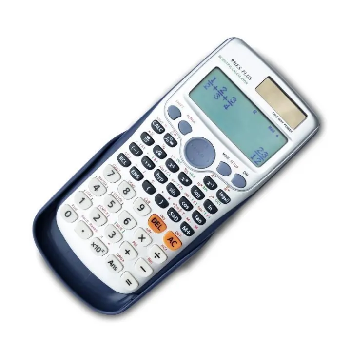 Cross-border%20CS991ES%20ex%20is%20a%20special%20scientific%20function%20machine%20solution%20equation%20calculator%20for%20high%20school%20students%20-%20Image%204