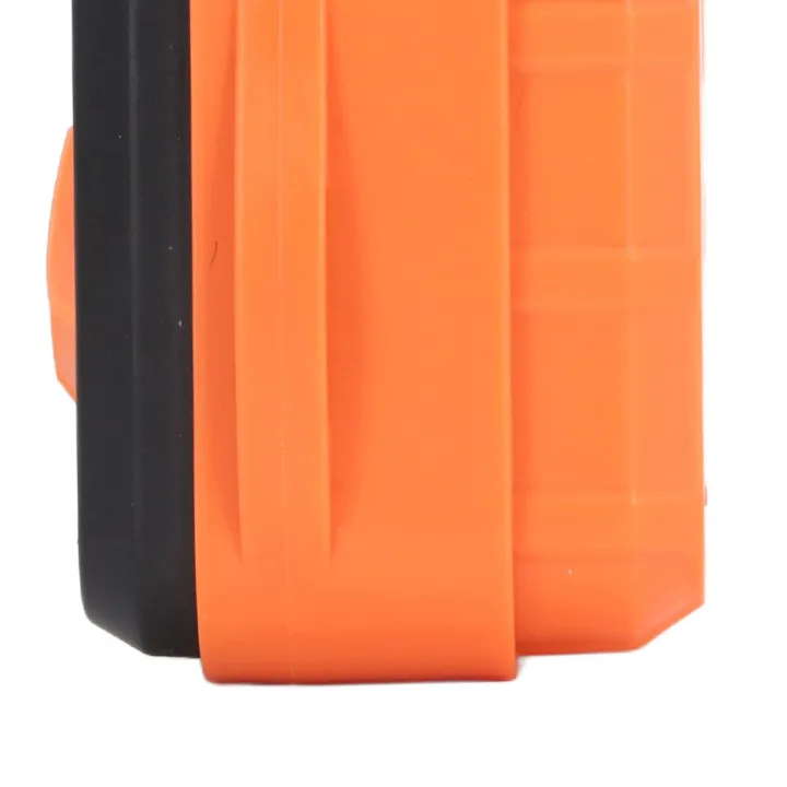 Digital%20Earth%20Resistance%20Tester%200.01-2000%20Ohm%20Digital%20Insulation%20Resistance%20Meter%20Low%20Voltage%20Prompt%20for%20Power%20System%20-%20Image%204