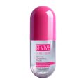 Revive Glass Skin Micellar Cleansing Water - 160 ml. 