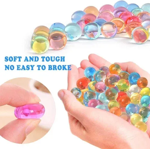 Water%20balls/Magic%20Ball%20Round%20Shape%2020Packet%20-%20Image%203