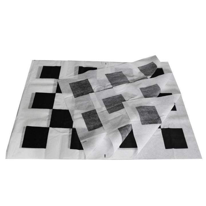 4Pcs%20Fabrics%20Calibration%20Cloth%20for%20360%20Degree%20Surround%20Bird%20View%20Panoramic%20DVR%20System%20-%20Image%207