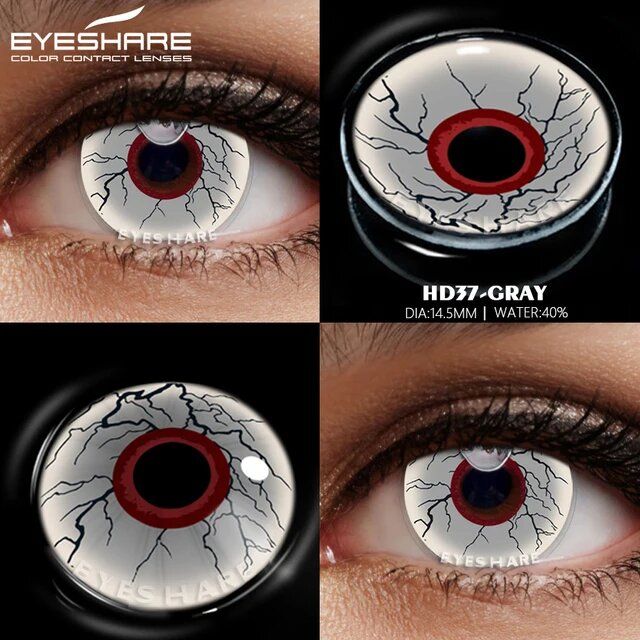 Halloween%20Exclusive%20HD37%20Ghost%20Eye%20color%20contact%20LENS%20Color%20Contact%20Lenses%20Halloween%20Makeup%20Cosmetic%20Contactlen%20COMICPARTY.1pair%20HD37%20Ghost%20Eye%20%20Halloween%20Contact%20Lense%20With%20Regular%20Kit%20Box%20-%20Image%206