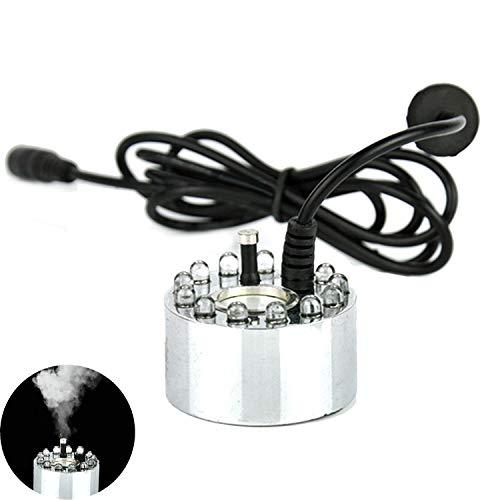 Ultrasonic%20Air%20Humidifier%20Mist%20Maker%20with%20LED%20for%20Egg%20Incubator%20-%20Image%202