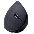 Original Wireless Mouse Rechargeable Vertical Wired USB Mouse Ergonomic Luminous 2.4G Mute Photoelectric Bluetooth Game Mouse. 