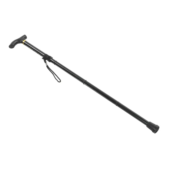 Foldable%C2%A0Walking%C2%A0Stick,%20Aluminum%C2%A0Alloy%20Lightweight%20Adjustable%C2%A0Folding%C2%A0Cane%20Multipurpose%20Prevent%C2%A0Slip%20Portable%20for%20Elderly%20for%20Mountaineering%20-%20Image%206