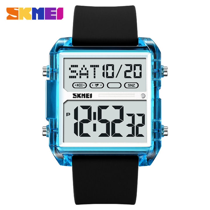 Skmei%20Square%20Dual%20Movement%20Sport%20Wristwatch%20Mens%20Waterproof%20Electronic%20Watches%20Montre%20Homme%20Shockproof%20Digital%20Men%20Watch%202246%20-%20Image%203