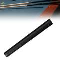 PU Billiard Cue Grip Tape, Pool Cue Tape, Fashion Comfortable Anti Slip Wrapping Tape, Sweat Absorption Snooker Cue Wrap Grip Tape.