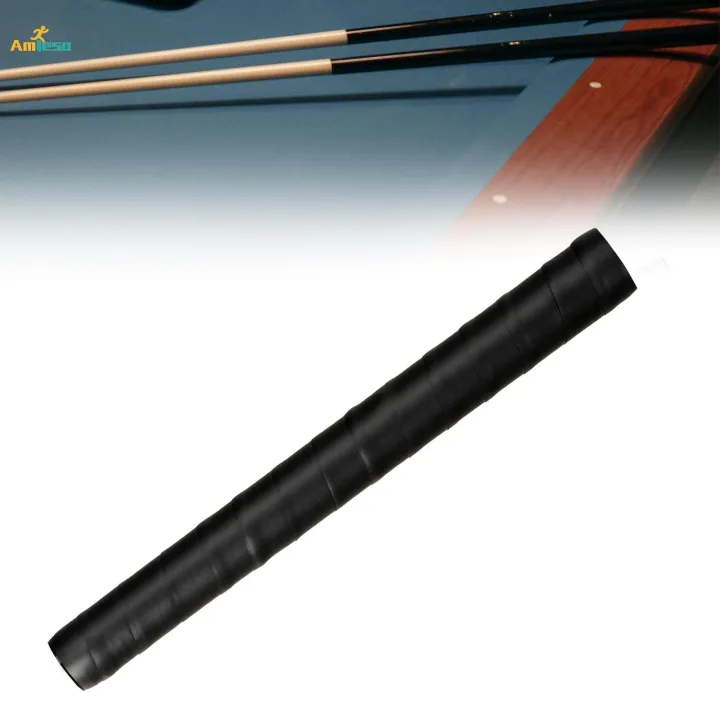 PU%20Billiard%20Cue%20Grip%20Tape,%20Pool%20Cue%20Tape,%20Fashion%20Comfortable%20Anti%20Slip%20Wrapping%20Tape,%20Sweat%20Absorption%20Snooker%20Cue%20Wrap%20Grip%20Tape%20-%20Image%203