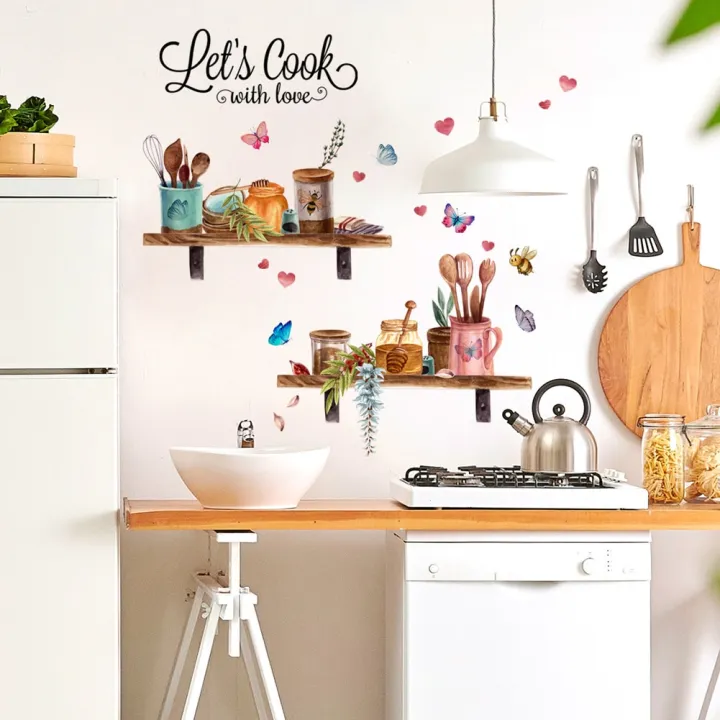 %E3%80%902023%E3%80%91%20Kitchen%20Cutlery%20Pattern%20Wall%20Sticker%20Living%20Room%20Restaurant%20Background%20Home%20Decoration%20Wallpaper%20Fridger%20Self%20Adhesive%20Poster%20-%20Image%206