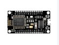 ESP8266 based Wireless module CH340G NodeMcu V3 LoLin Lua WIFI Internet of Things Connector Development Board replace Arduino Uno R3 Arduino Mega ESP-12E. 