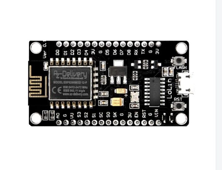 ESP8266%20based%20Wireless%20module%20CH340G%20NodeMcu%20V3%20LoLin%20Lua%20WIFI%20Internet%20of%20Things%20Connector%20Development%20Board%20replace%20Arduino%20Uno%20R3%20Arduino%20Mega%20ESP-12E%20-%20Image%204