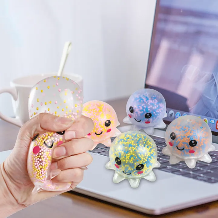 Glowing%20Light%20Squid%20Vent%20Ball%20Squeeze%20Toys%20Bubble%20Octopus%20Ball%20Stress%20Relief%20Toy%20-%20Image%206