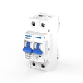 Andeli ADB3Z-63 DC Circuit Breaker. 
