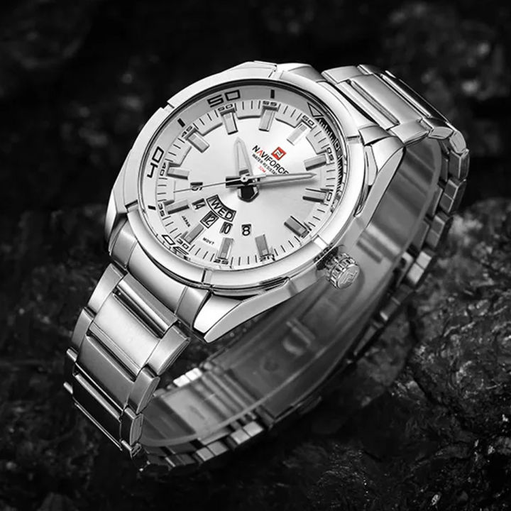 Naviforce%20NF9038-%20Silver%20Stainless%20Steel%20Analog%20Watch%20for%20Men%20-%20Silver%20and%20White%20-%20Image%202