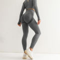 Yoga Leggings Sport Women Fitness Legging Seamless Workout Fashion Push Up Leggings Gym Women Clothing Dropshipping.