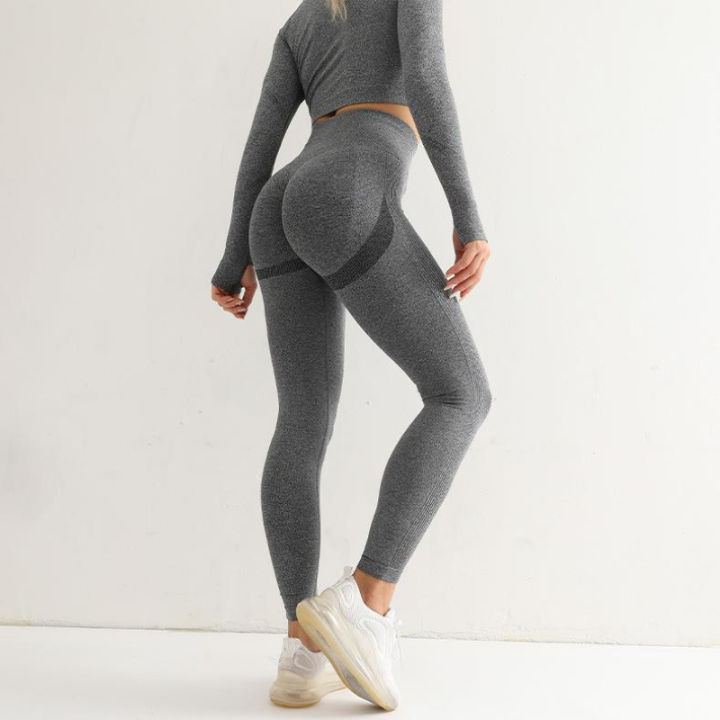 Yoga%20Leggings%20Sport%20Women%20Fitness%20Legging%20Seamless%20Workout%20Fashion%20Push%20Up%20Leggings%20Gym%20Women%20Clothing%20Dropshipping%20-%20Image%205