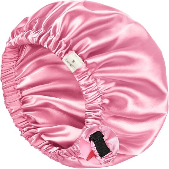 Luxury%20Silk%20Bonnet%20for%20Curly%20Hair%20-%20Dual%20Layer%20Satin%20Cap%20for%20Overnight%20Use%20-%20Image%205