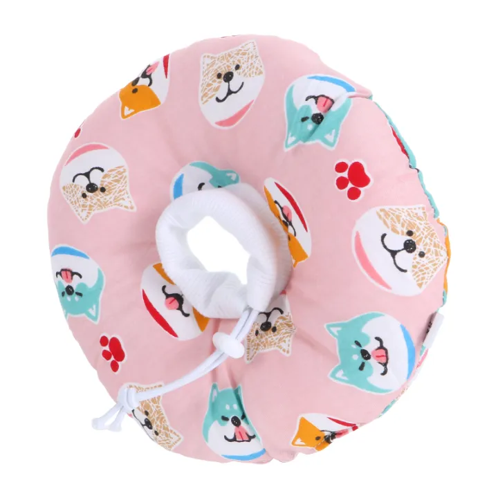 Qifull%20Recovery%20Collar%20Surgery%20Recovery%20Elizabethan%20Collars%20Cat%20Neck%20Pillow%20Cones%20Wound%20Cone%20Supplies%20for%20Puppy%20Kitten%20-%20Image%208
