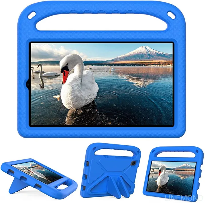 %E3%80%90FUPANG%E3%80%91Tablet%20case%20cover%20kids%20case%20for%20Lenovo%20Tab%20M8%20TB-8505%20(8.0%20"),%20light%20weight%20shock%20proof%20handle%20stand%20kids%20protective%20cover%20case%20case%20for%20-%20Image%203