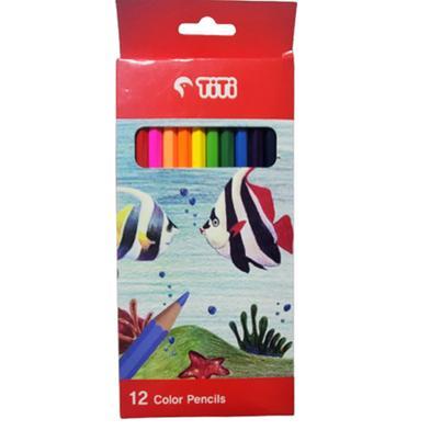 Joytiti%20%20colour%20drawing%20pencils%20for%20kids12%20mini,%2012%20big,%2024pcs%20%20(%20best%20for%20gift%20)%20-%20Image%202