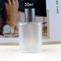 50ml 50ml
transparent
glass
Spray Bottle
Frosting
square
Glass Perfume Bottle
cosmetic
Packaging Bottle
Small Bottle. 
