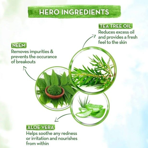 Mamaearth%20Tea%20Tree%20Face%20Wash%20-%20100ml%20-%20Image%205