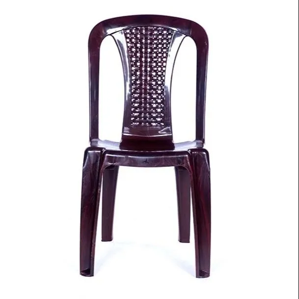RFL%20Chair%20Armless%20Pati%20Rose%20Wood%2095633%20-%20Image%205