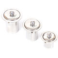 【Expert Recommended】 Reusable Stainless Steel Tea Strainer Mesh Infuser Basket Loose Tea Leaf Infuser Encounter. 