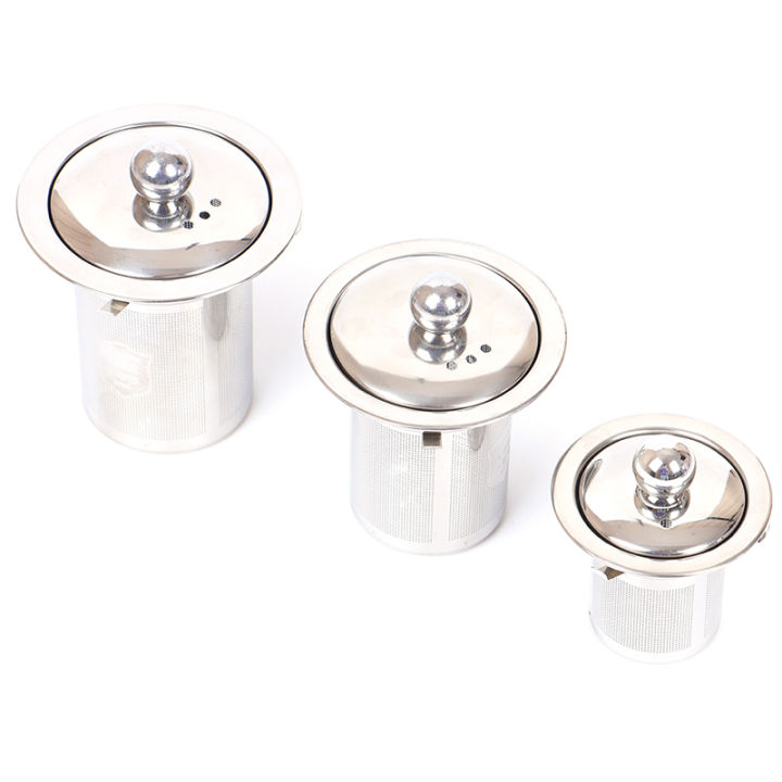 %E3%80%90Expert%20Recommended%E3%80%91%20Reusable%20Stainless%20Steel%20Tea%20Strainer%20Mesh%20Infuser%20Basket%20Loose%20Tea%20Leaf%20Infuser%20Encounter%20-%20Image%209