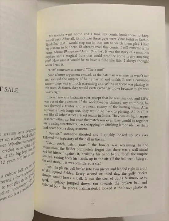 Quantum%20Physics%20and%20the%20Power%20of%20the%20Mind%20%20(English,%20Paperback,%20Patterson%20Nancy)%20-%20Image%204