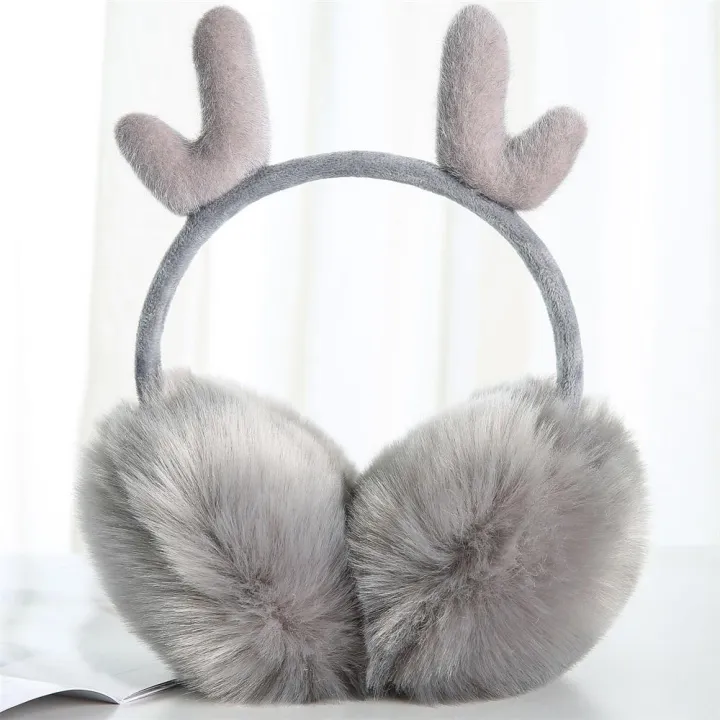 Warm%20Deer%20Antlers%20Earmuffs%20Women%20Headphones%20Ear%20Protection%20New%20Earmuffs%20Christmas%20Ear%20Muffs%20Winter%20Earmuffs%20-%20Image%208