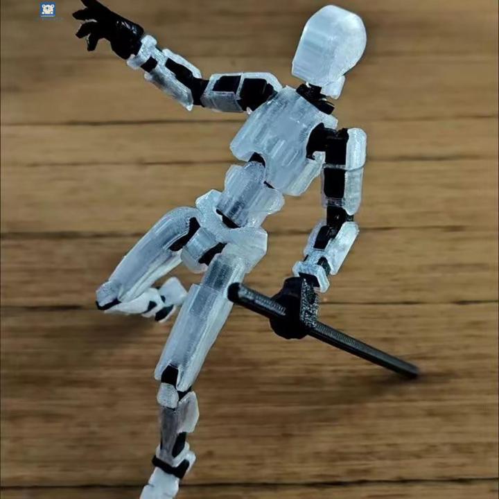 3D%20Printed%20T13%20Action%20Figure%20%7C%20High-Quality%20Collectible%20Toy%20Model%20%7C%20Durable%20PLA+%20Handmade%20Figurine%20%7C%20Perfect%20Gift%20for%20Gamers,%20Collectors%20&%20Fans%20%7C%20Unique%20Desk%20Display%20&%20Showcase%20Piece%20%7C%20Customizable%203D%20Printed%20Action%20Figure%20for%20Decoration%20&%20Collectio%20-%20Image%203