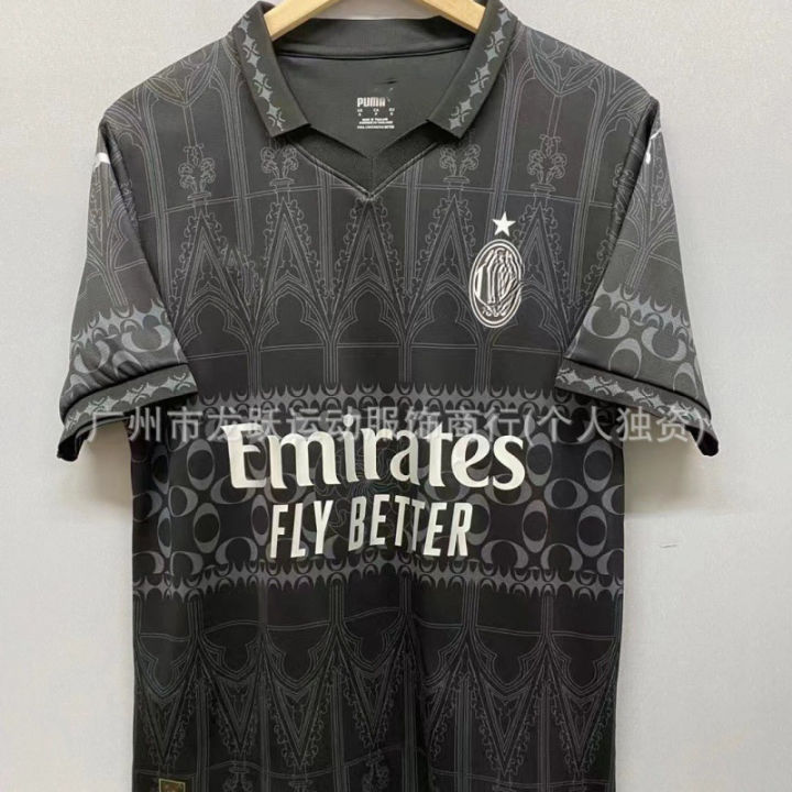 2425%20new%20ilan%20jersey%20size%2019%20football%20jersey%20ilan%20Football%20-%20Image%202